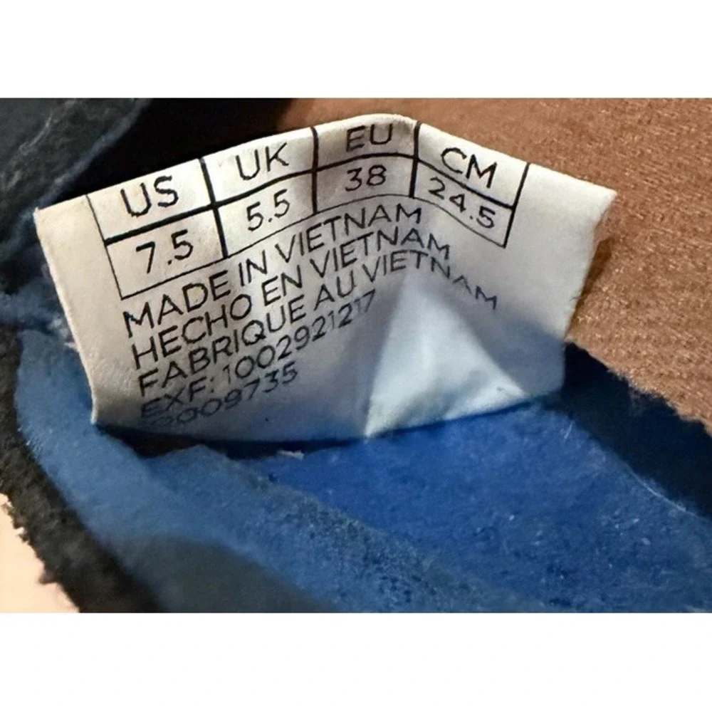 Toms valencia women